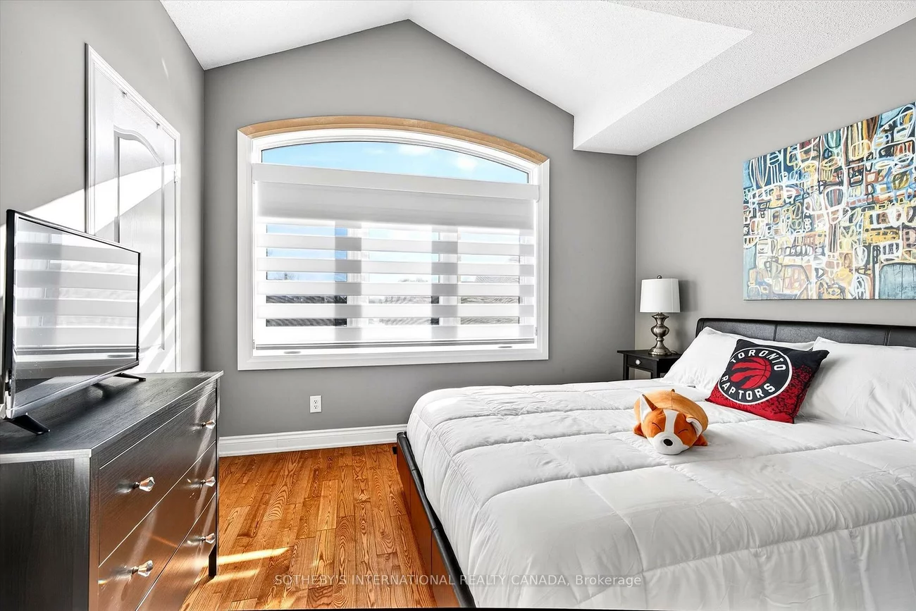 3841, Quiet Creek, Churchill Meadows, Mississauga