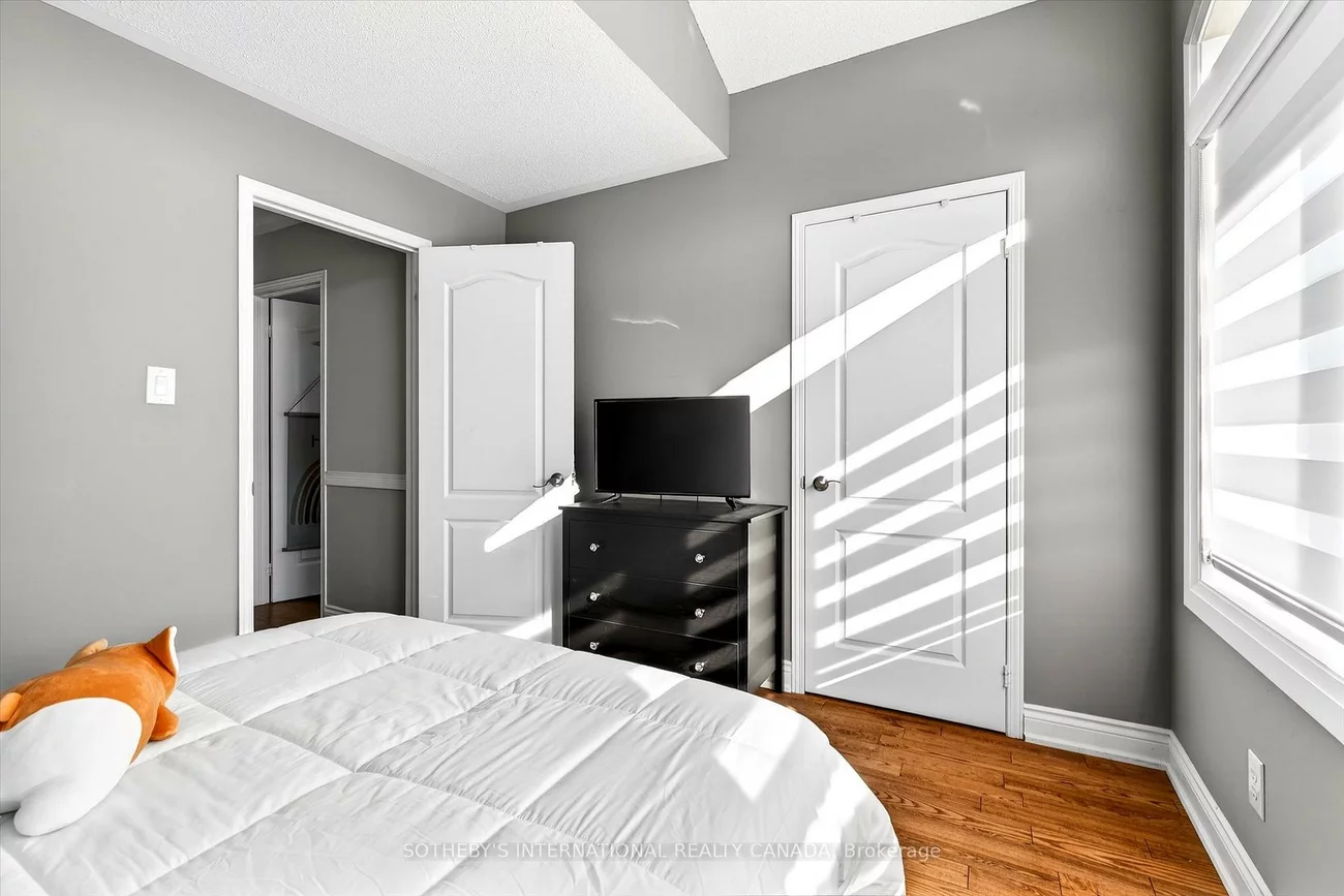 3841, Quiet Creek, Churchill Meadows, Mississauga