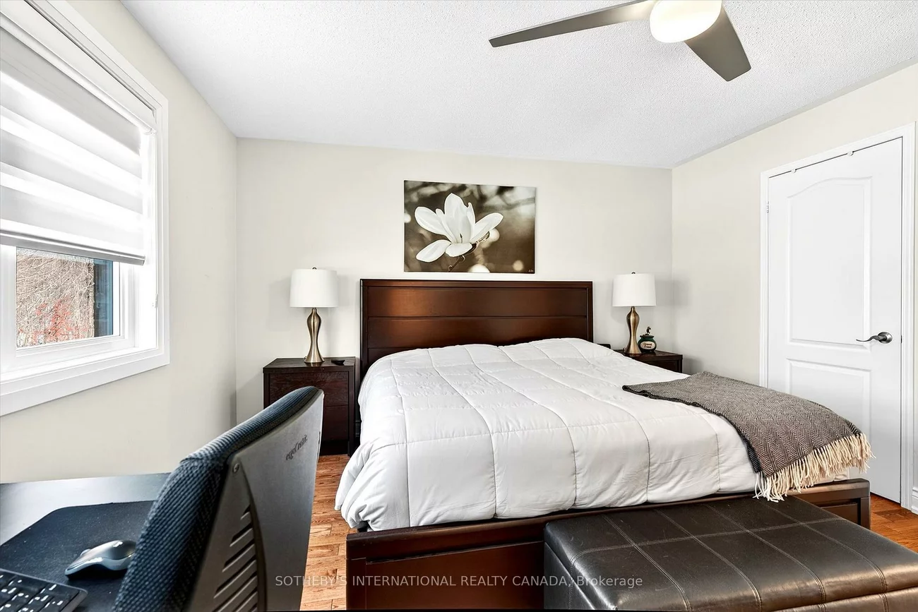 3841, Quiet Creek, Churchill Meadows, Mississauga