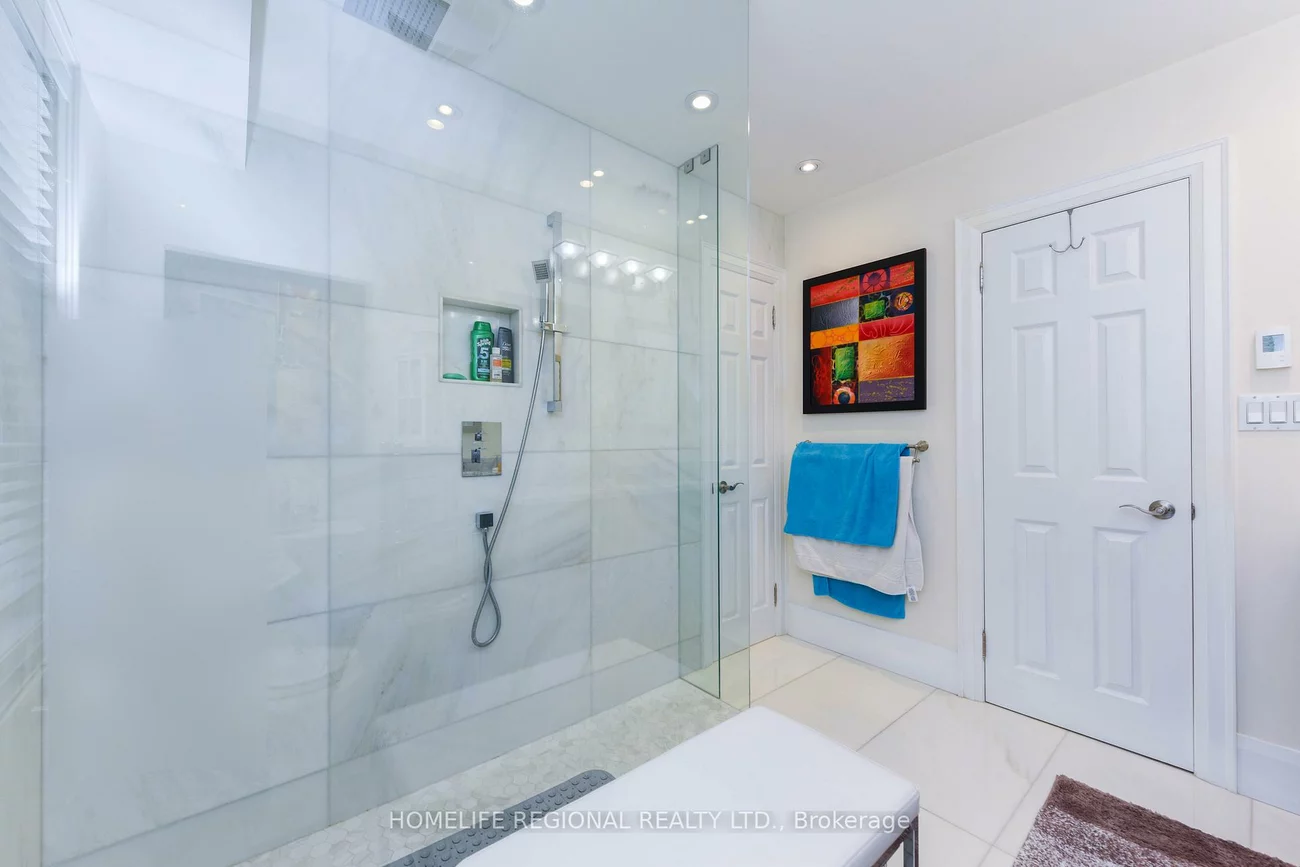 4009, River Mill, Rathwood, Mississauga