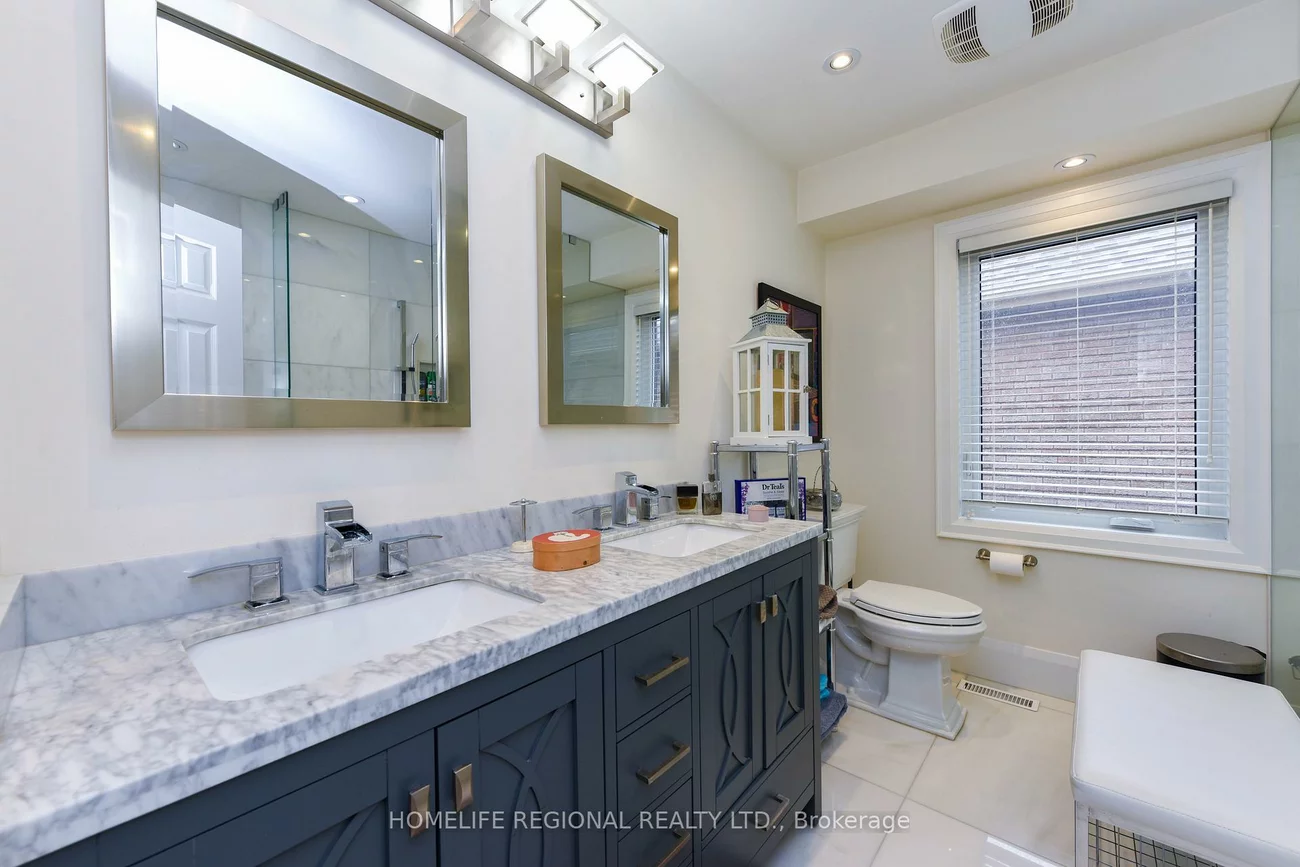 4009, River Mill, Rathwood, Mississauga