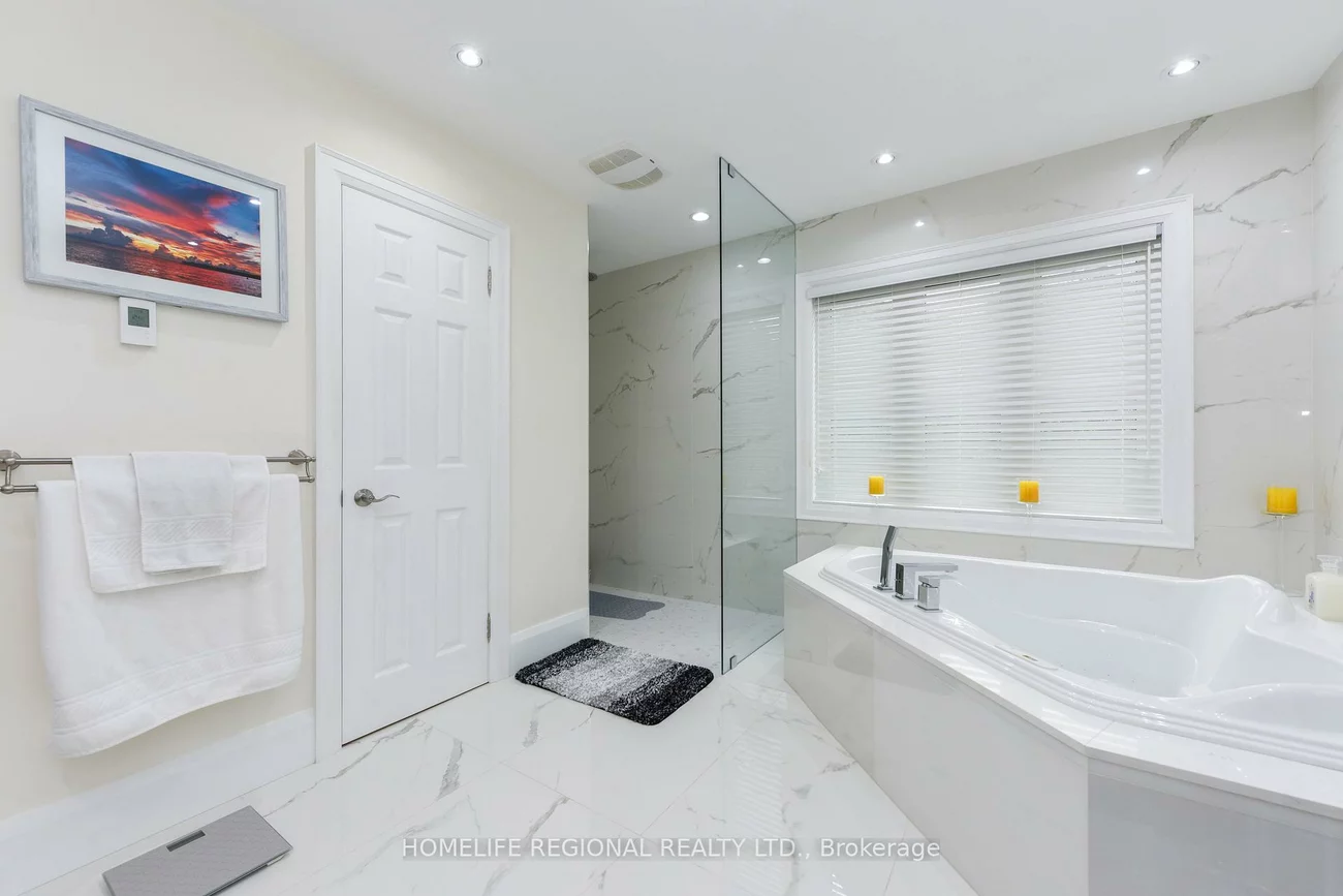 4009, River Mill, Rathwood, Mississauga