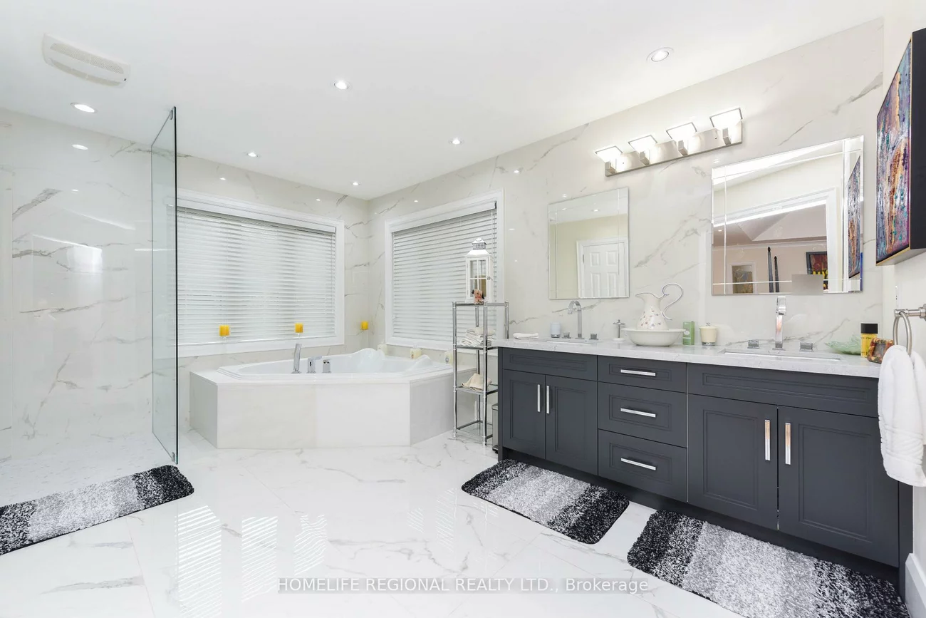 4009, River Mill, Rathwood, Mississauga