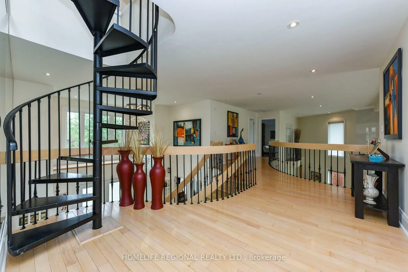 4009, River Mill, Rathwood, Mississauga