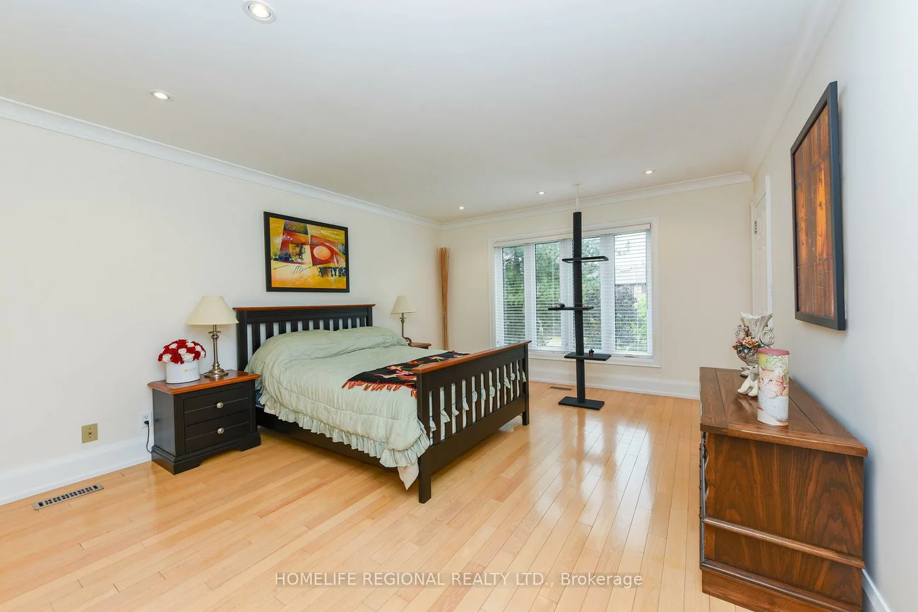 4009, River Mill, Rathwood, Mississauga