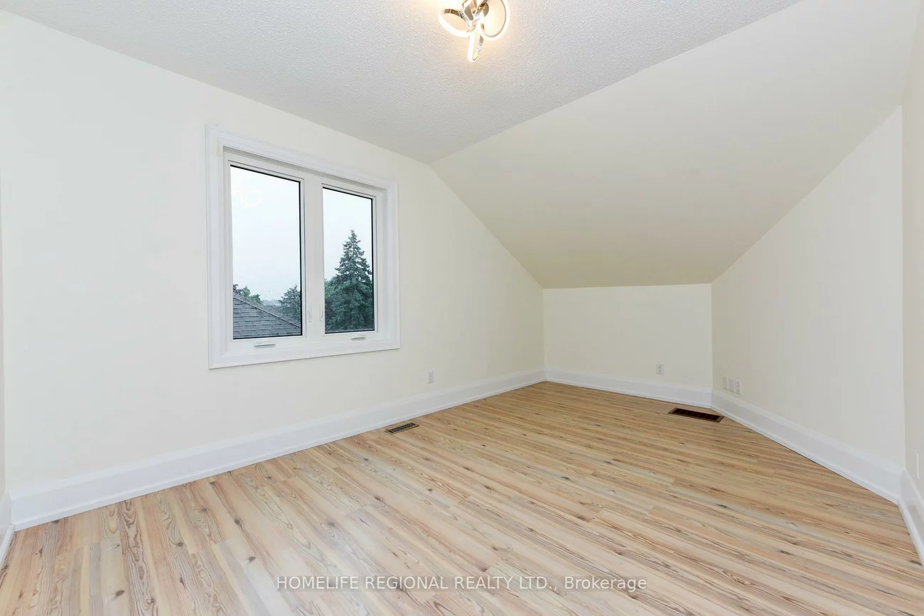 4009, River Mill, Rathwood, Mississauga