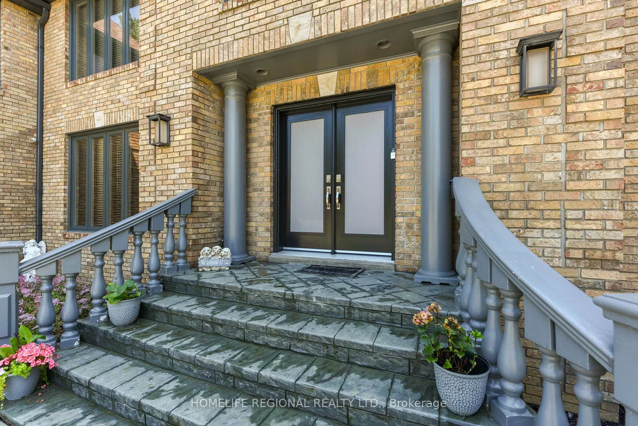 4009, River Mill, Rathwood, Mississauga