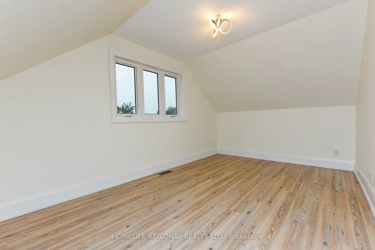 4009, River Mill, Rathwood, Mississauga