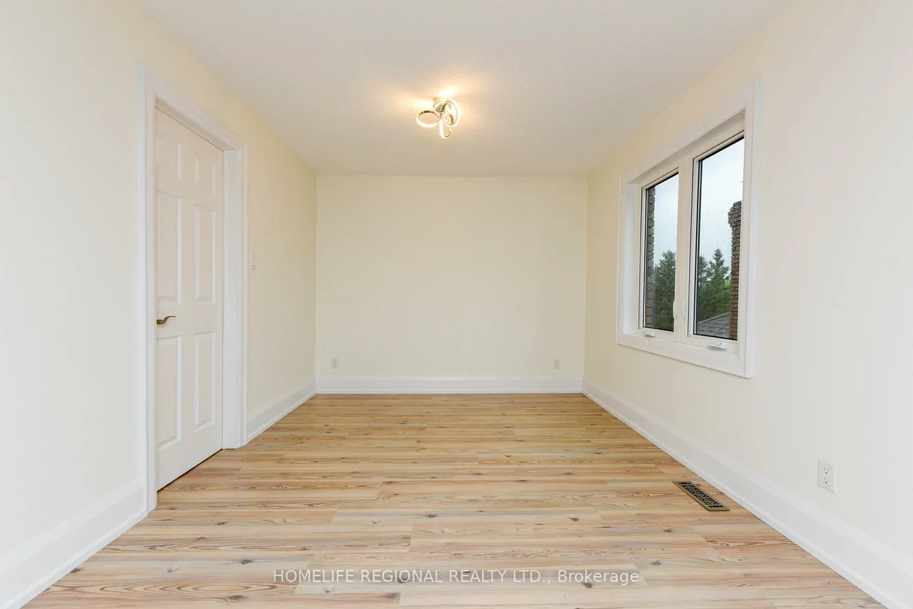 4009, River Mill, Rathwood, Mississauga