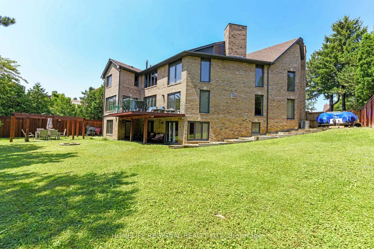 4009, River Mill, Rathwood, Mississauga