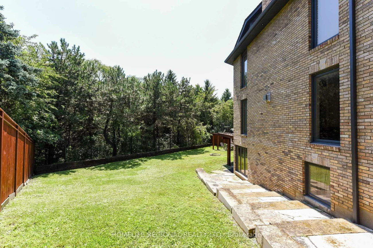 4009, River Mill, Rathwood, Mississauga