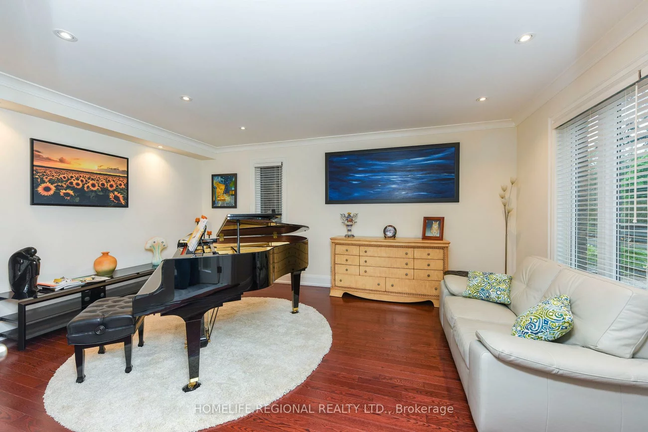 4009, River Mill, Rathwood, Mississauga