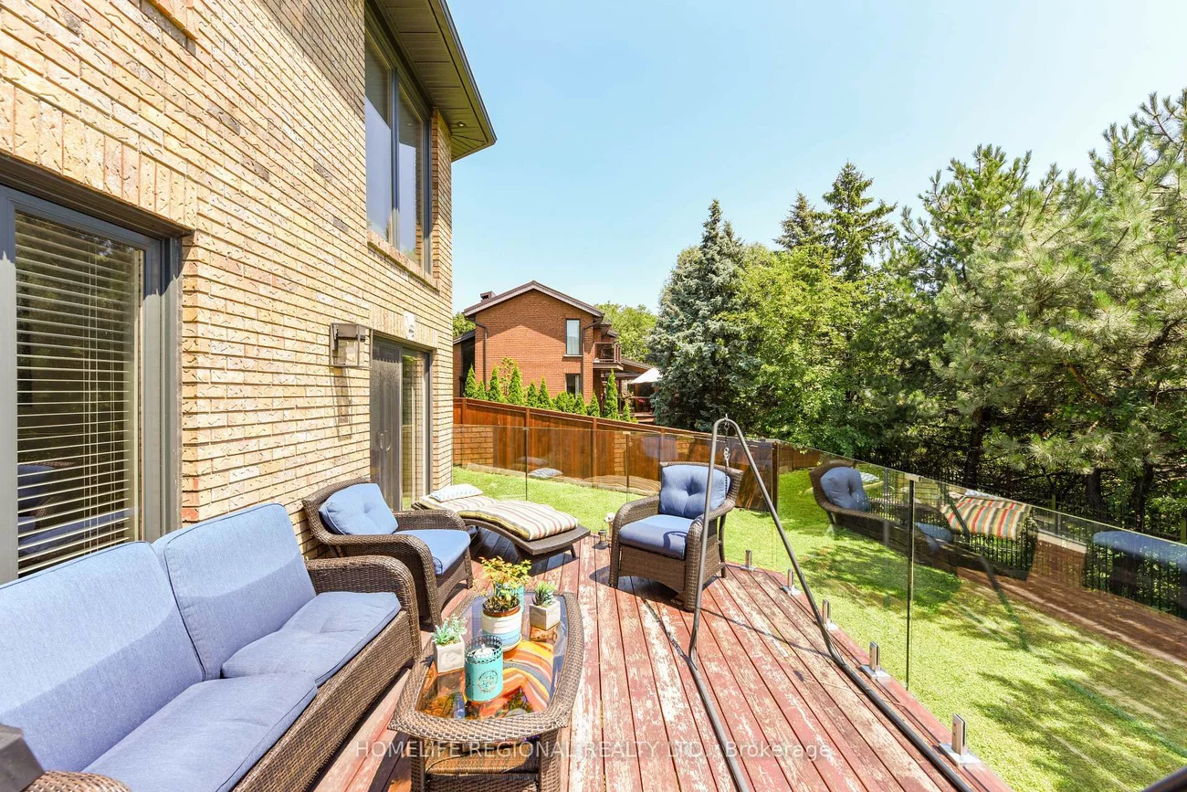 4009, River Mill, Rathwood, Mississauga