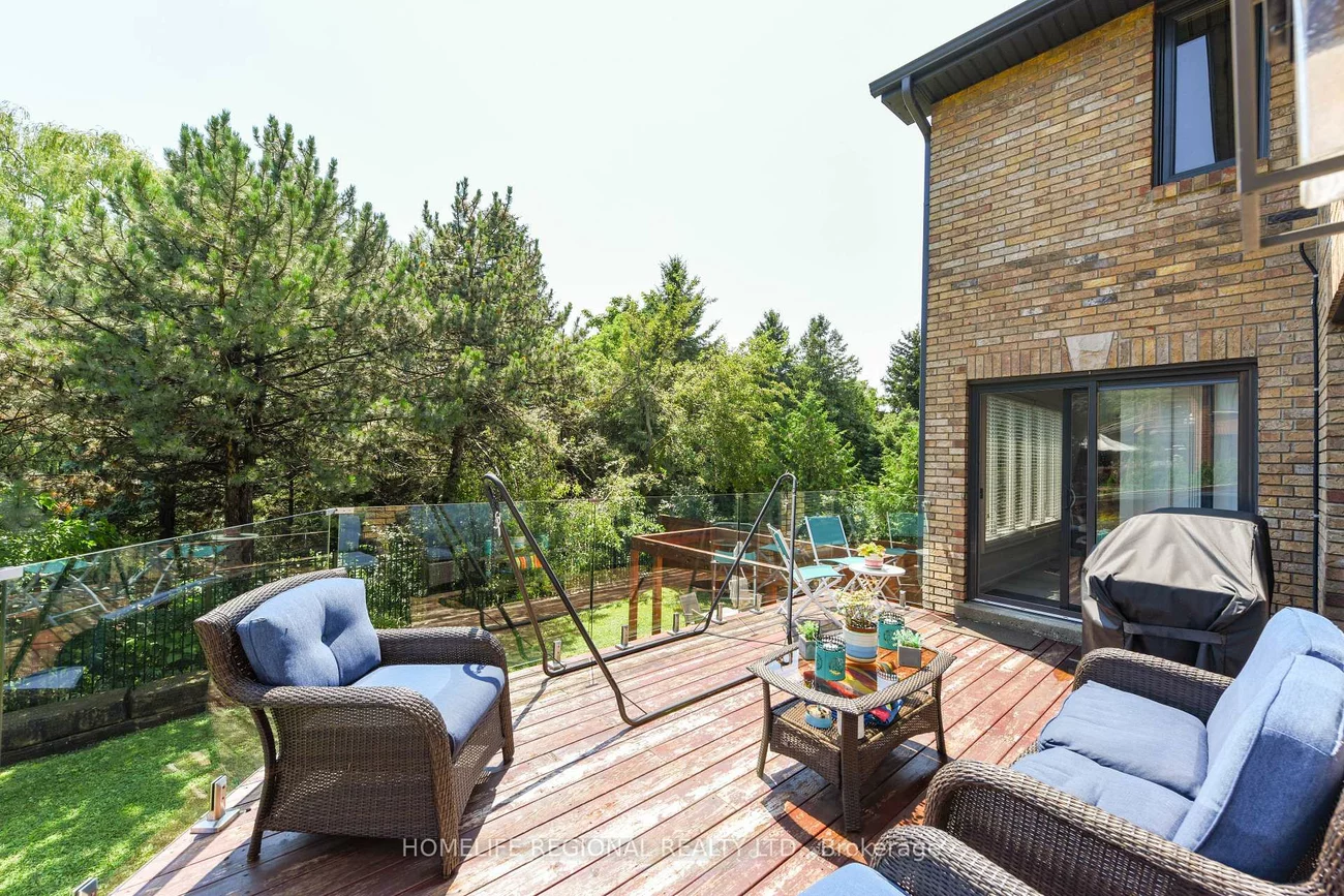 4009, River Mill, Rathwood, Mississauga