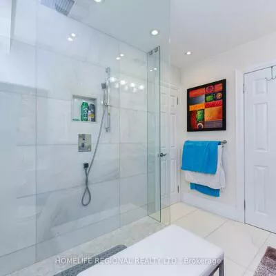 4009, River Mill, Rathwood, Mississauga