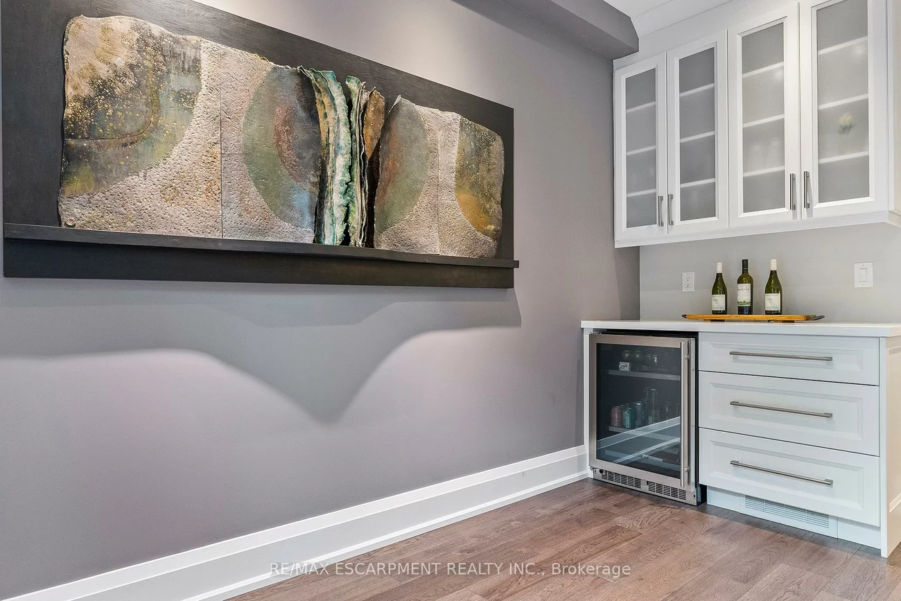 24, Cayuga, Port Credit, Mississauga