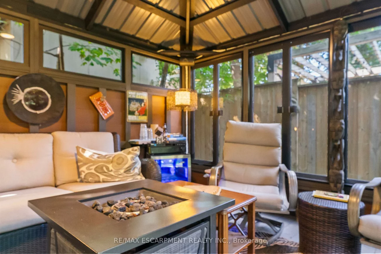 24, Cayuga, Port Credit, Mississauga