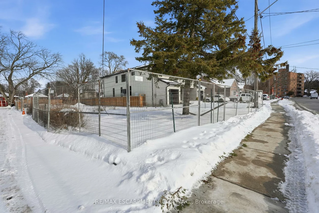 19, Broadview, Port Credit, Mississauga