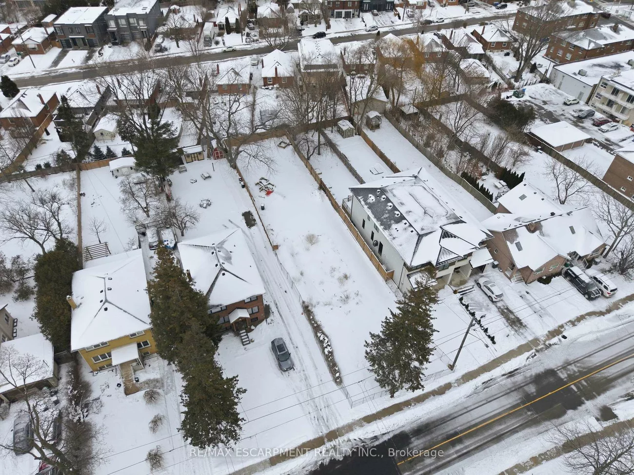 19, Broadview, Port Credit, Mississauga