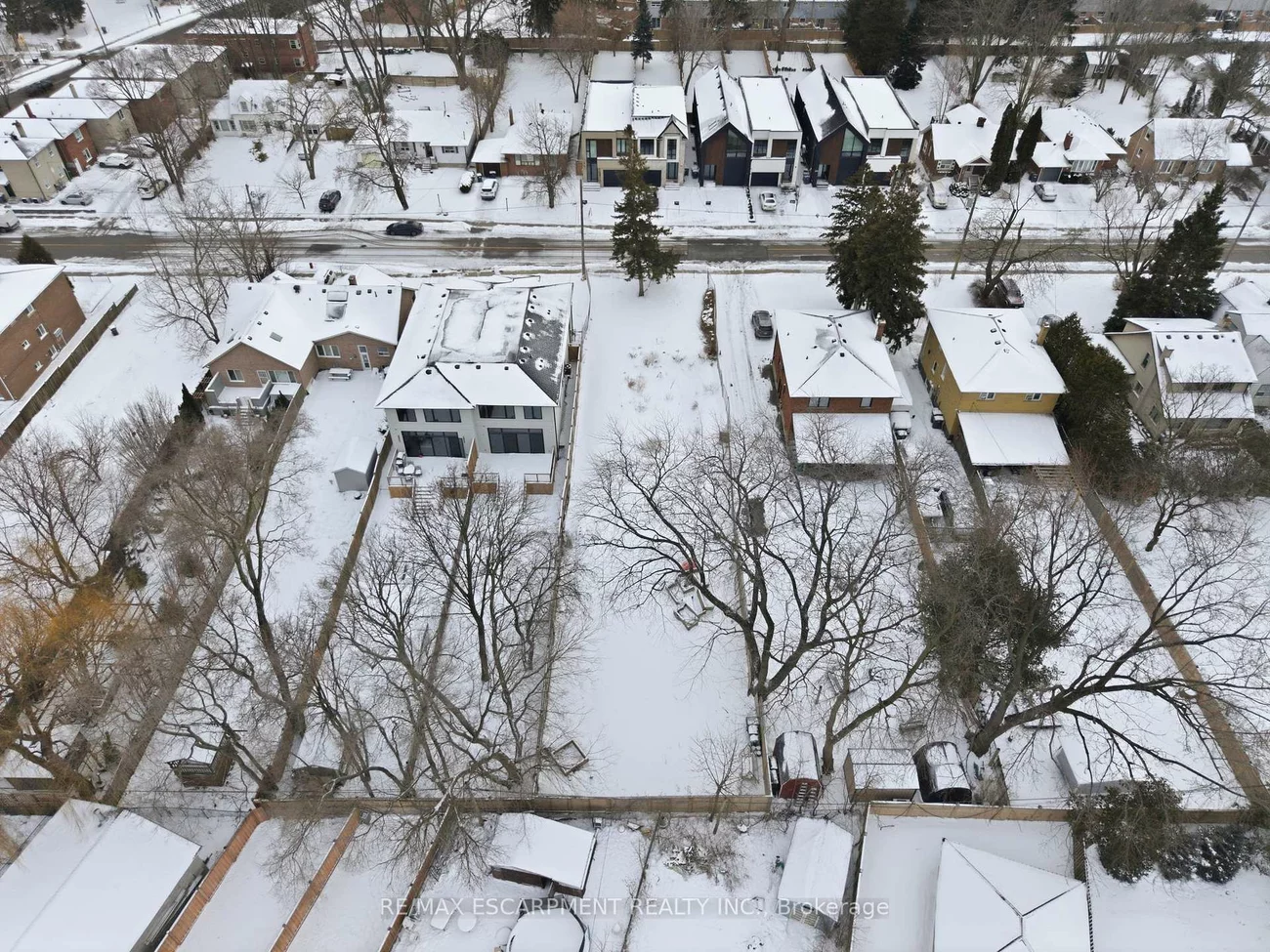 19, Broadview, Port Credit, Mississauga