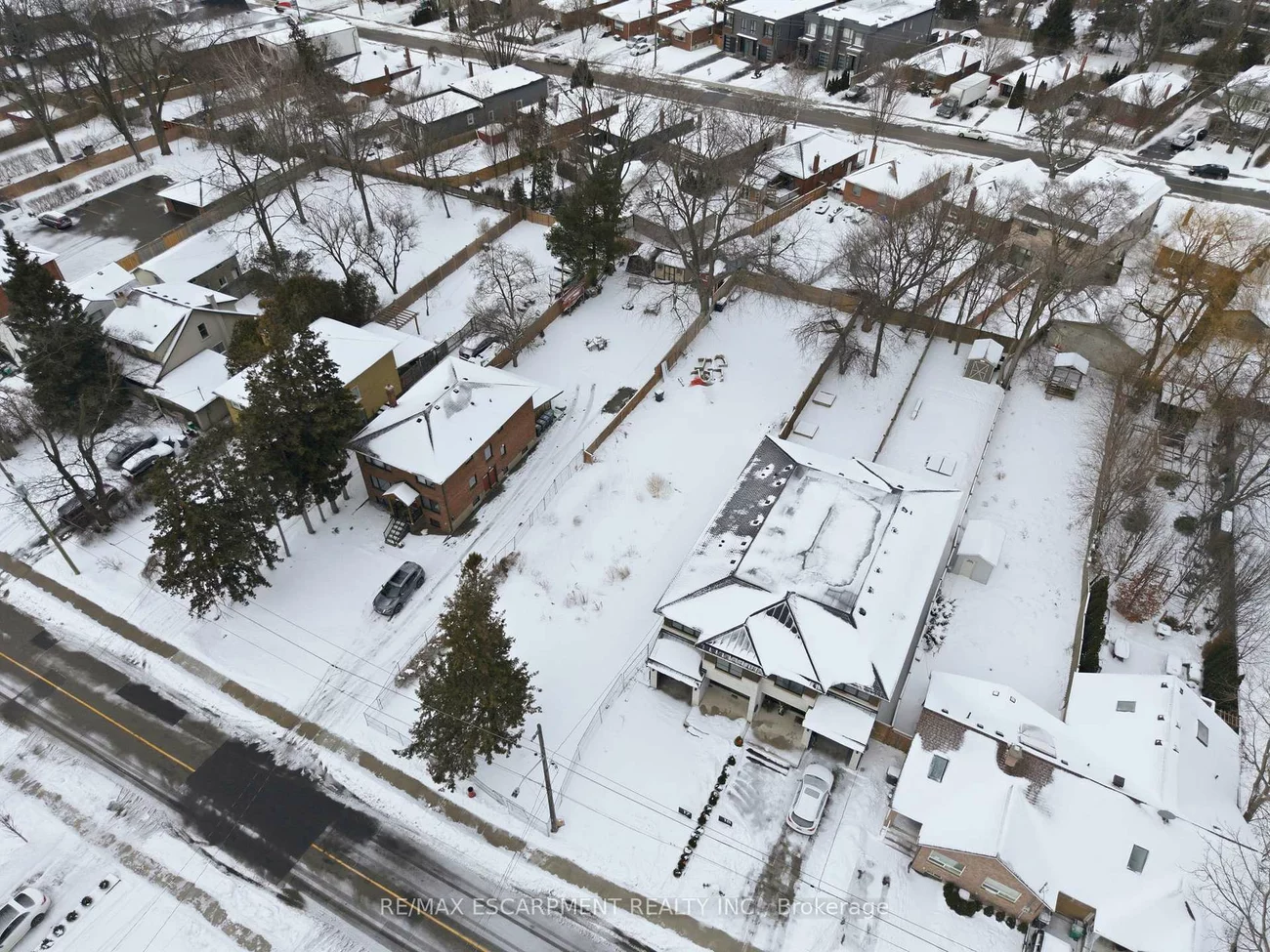 19, Broadview, Port Credit, Mississauga