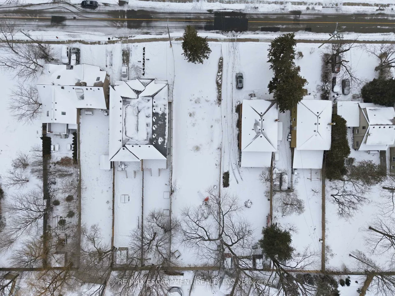 19B, Broadview, Port Credit, Mississauga