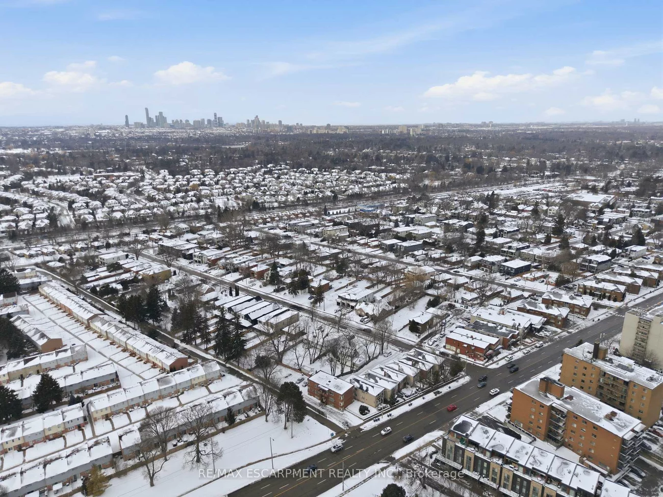 19B, Broadview, Port Credit, Mississauga