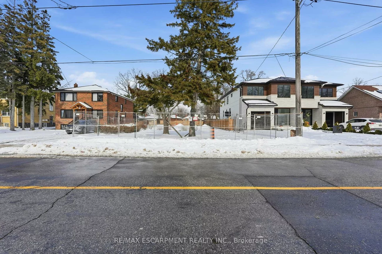 19B, Broadview, Port Credit, Mississauga