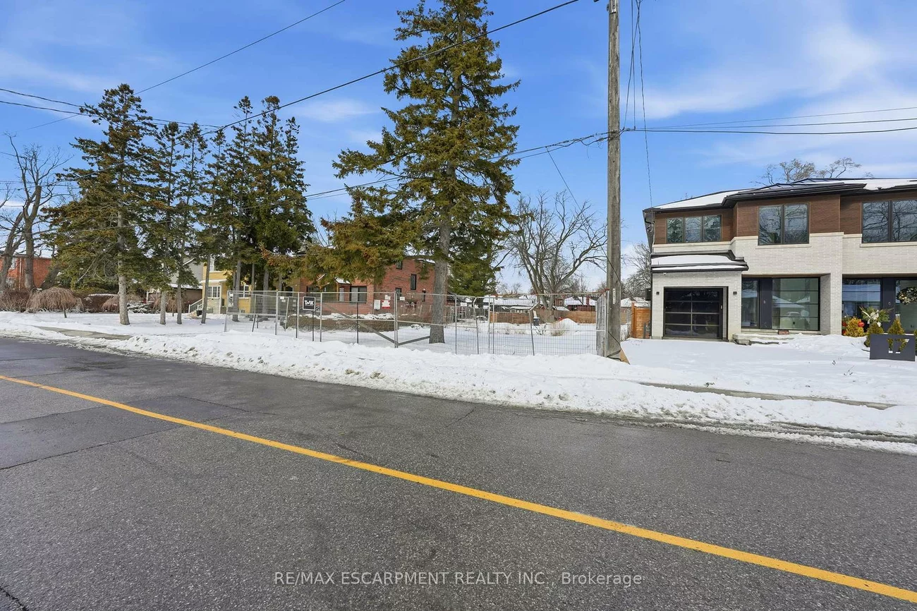 19B, Broadview, Port Credit, Mississauga