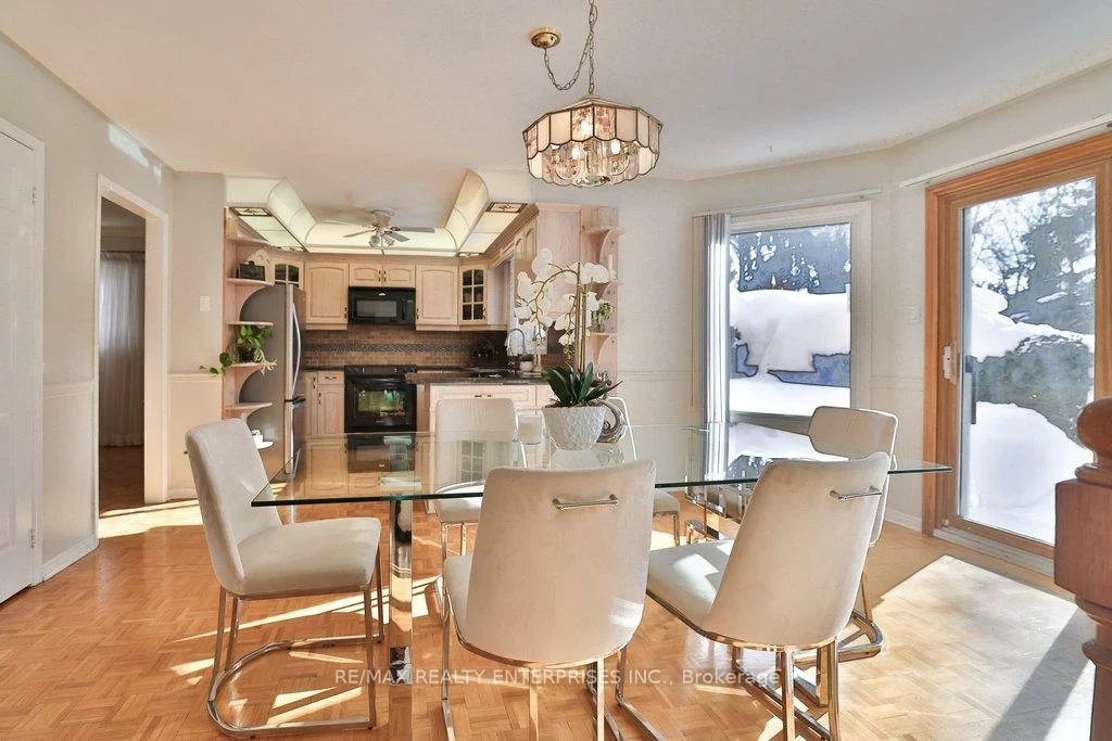 4576, Tribal, Hurontario, Mississauga