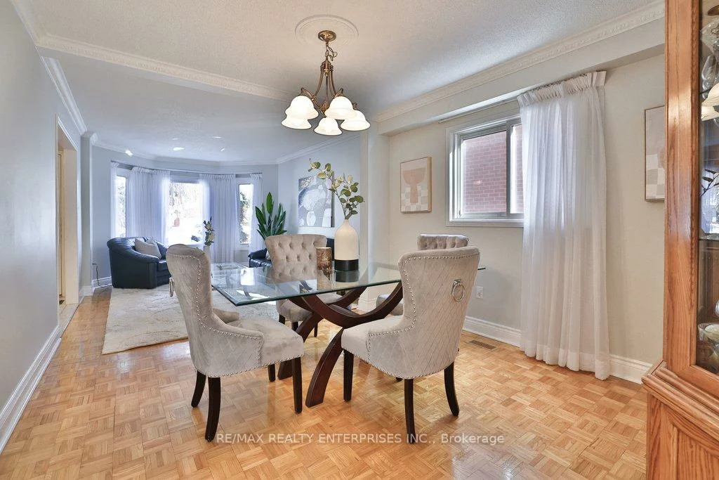 4576, Tribal, Hurontario, Mississauga