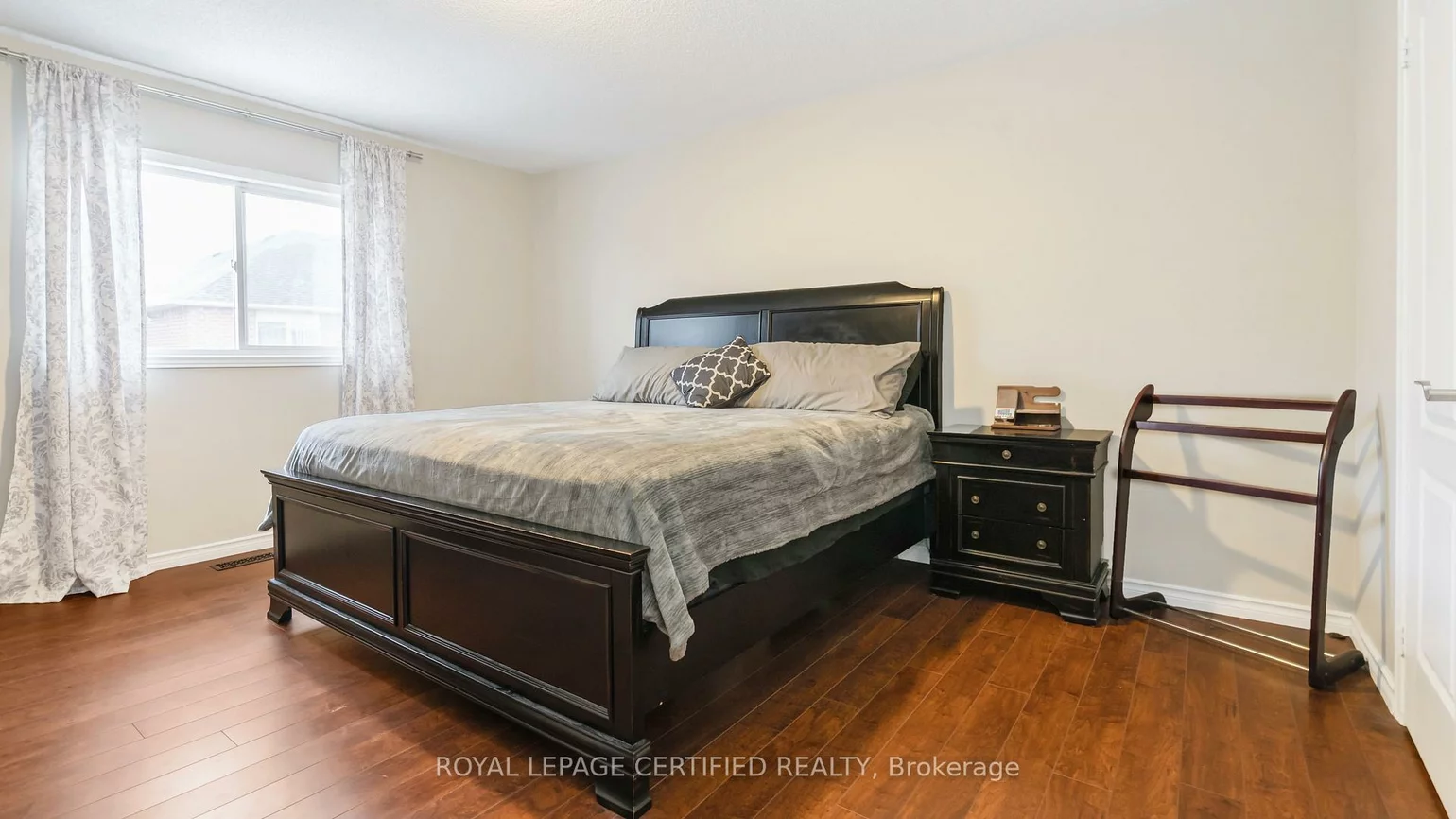5962, Manzanillo, Churchill Meadows, Mississauga
