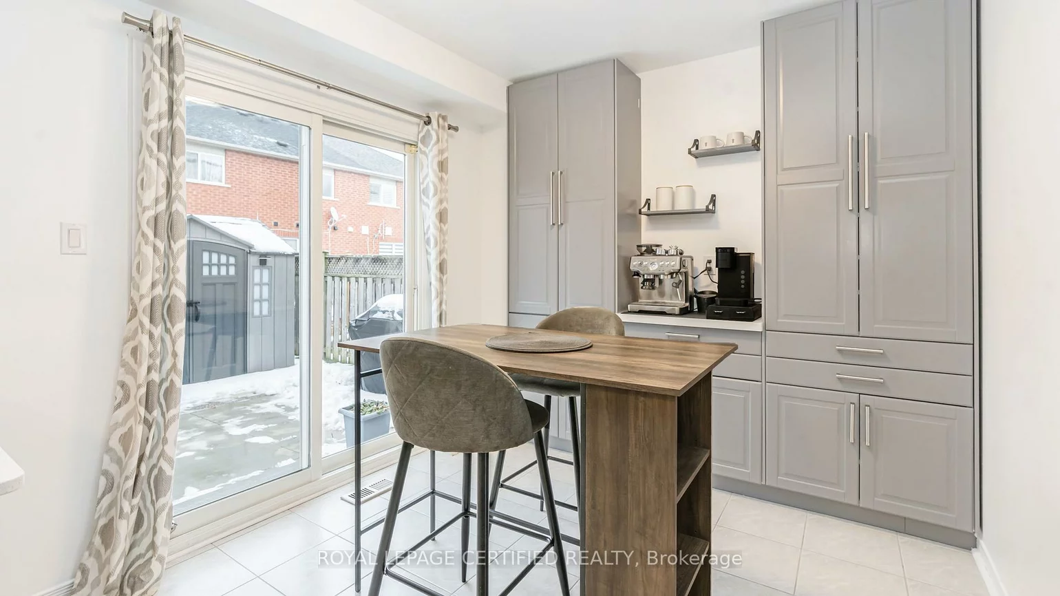 5962, Manzanillo, Churchill Meadows, Mississauga