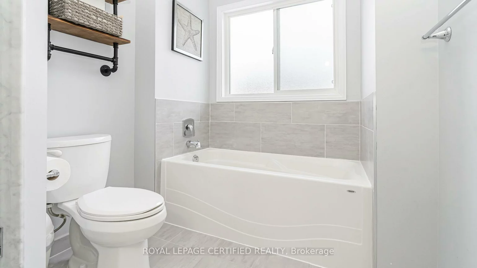 5962, Manzanillo, Churchill Meadows, Mississauga