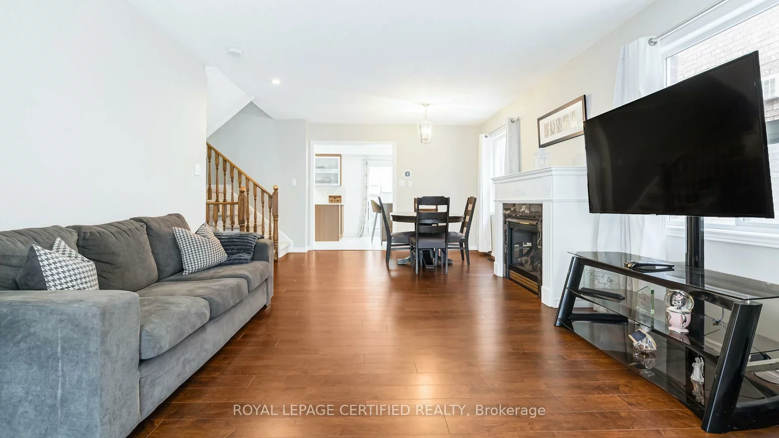 5962, Manzanillo, Churchill Meadows, Mississauga