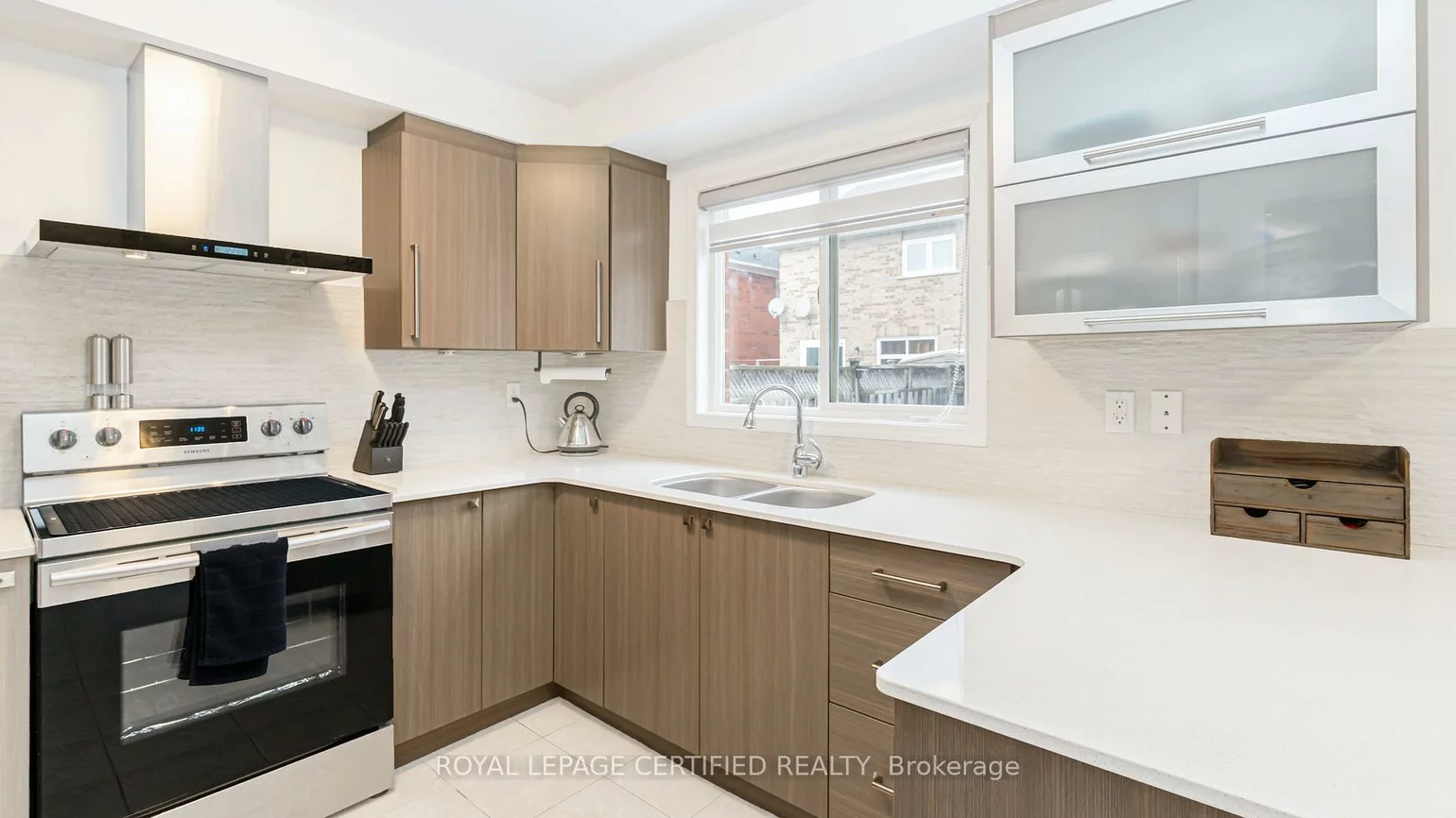 5962, Manzanillo, Churchill Meadows, Mississauga