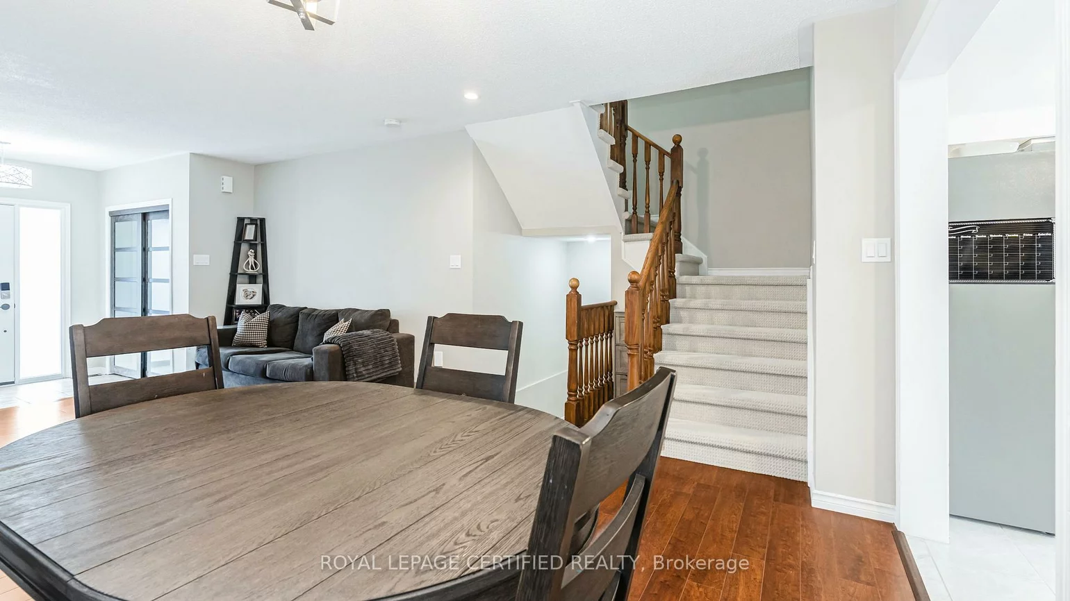5962, Manzanillo, Churchill Meadows, Mississauga