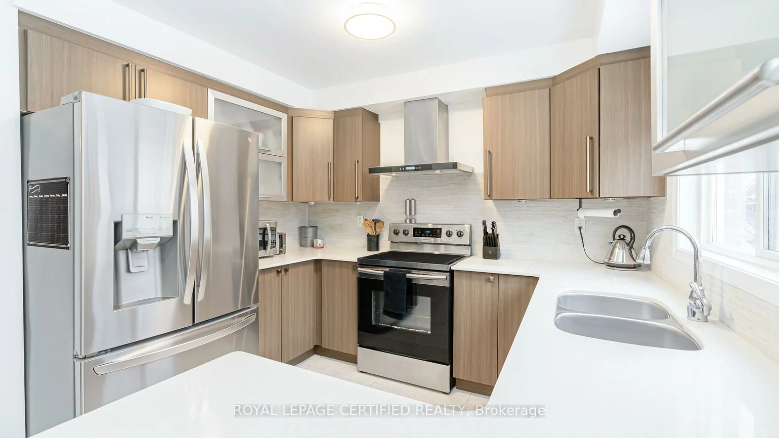 5962, Manzanillo, Churchill Meadows, Mississauga