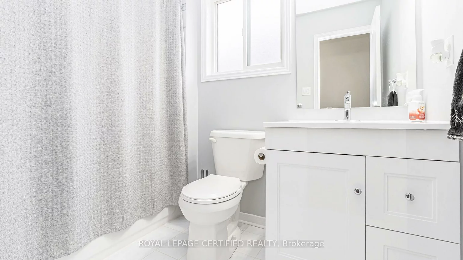 5962, Manzanillo, Churchill Meadows, Mississauga