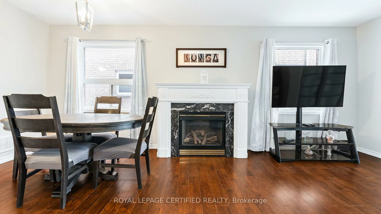 5962, Manzanillo, Churchill Meadows, Mississauga