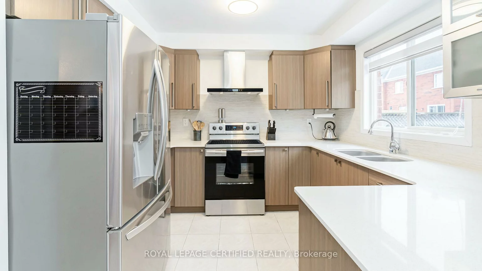 5962, Manzanillo, Churchill Meadows, Mississauga