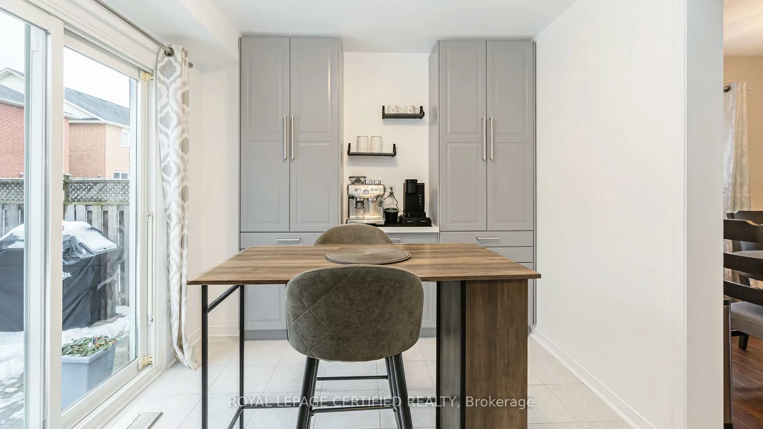 5962, Manzanillo, Churchill Meadows, Mississauga