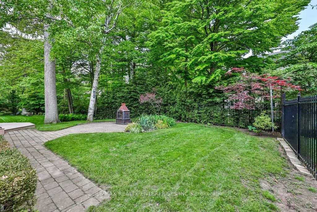 208, Mineola, Mineola, Mississauga