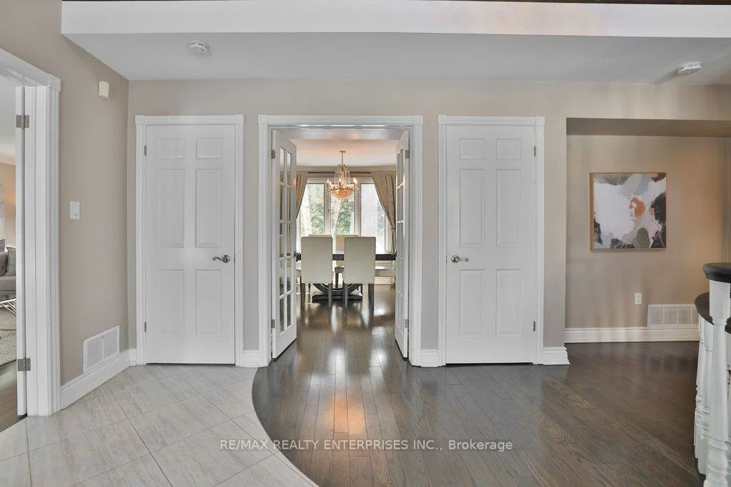 208, Mineola, Mineola, Mississauga