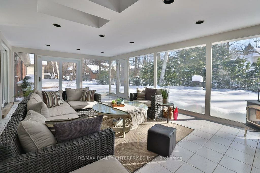 208, Mineola, Mineola, Mississauga