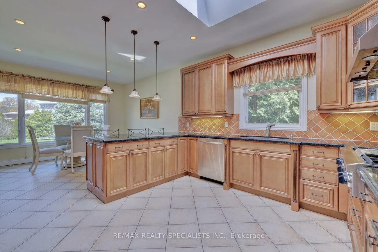 2141, Fowler, Sheridan, Mississauga