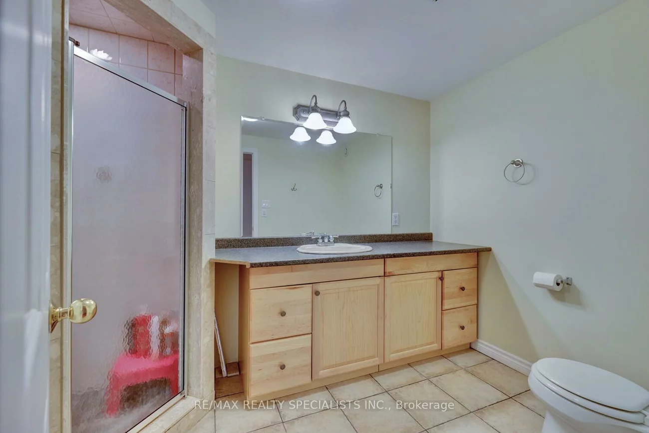 2141, Fowler, Sheridan, Mississauga