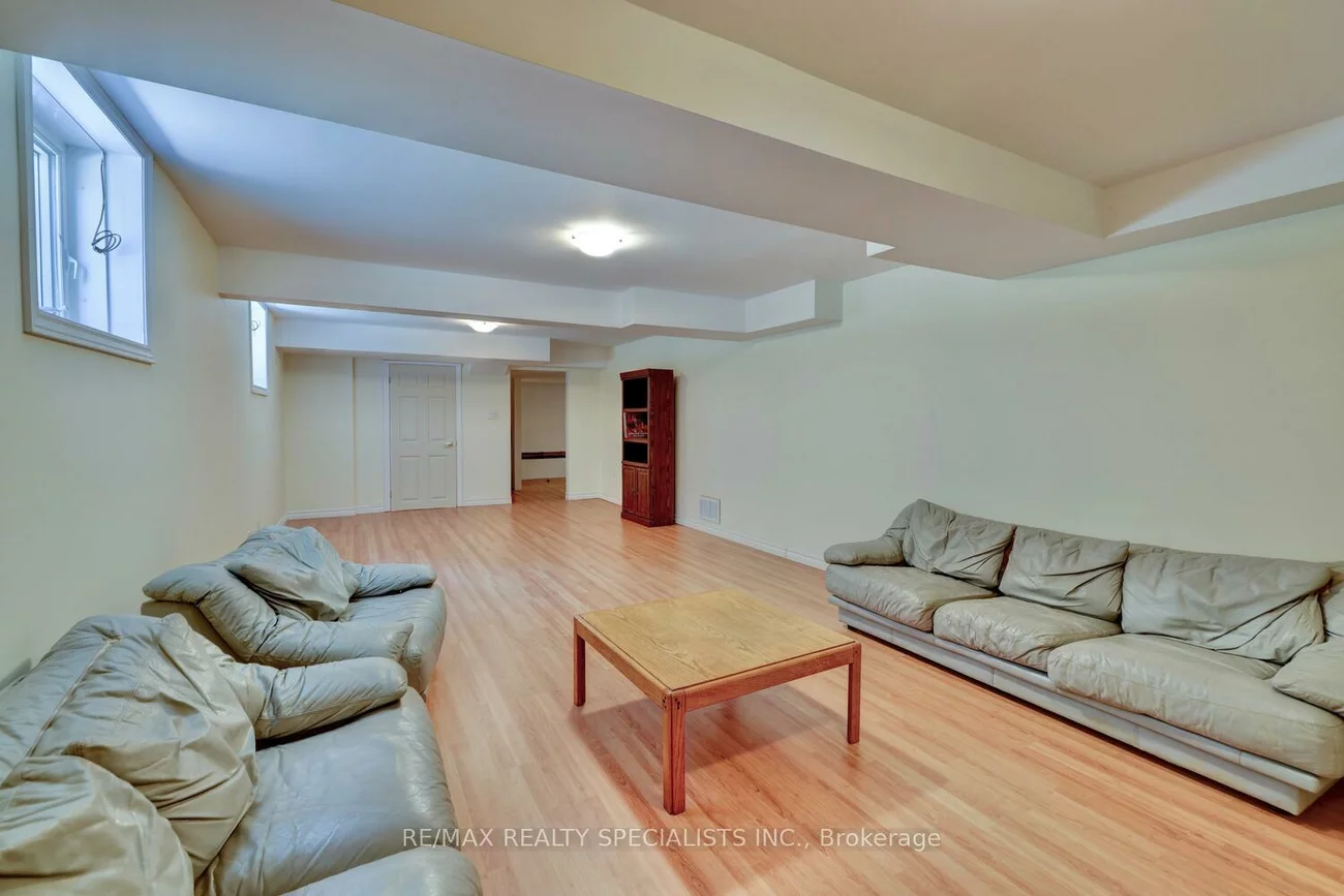 2141, Fowler, Sheridan, Mississauga