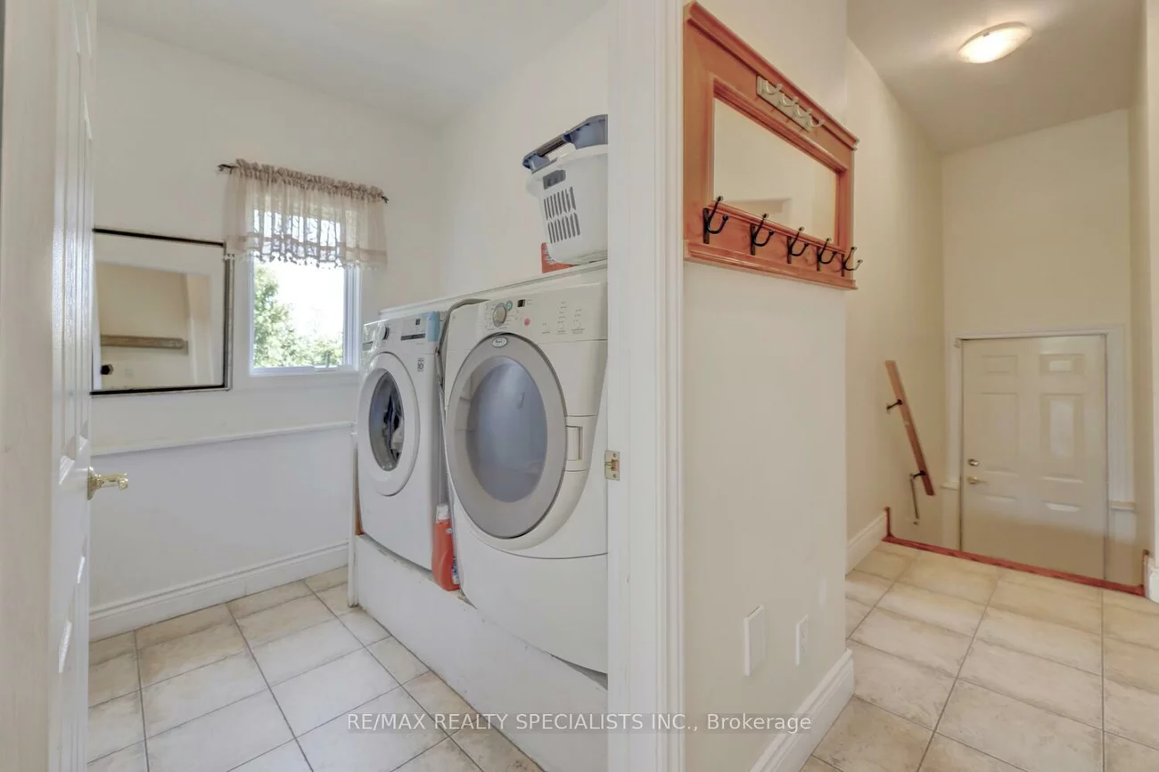 2141, Fowler, Sheridan, Mississauga