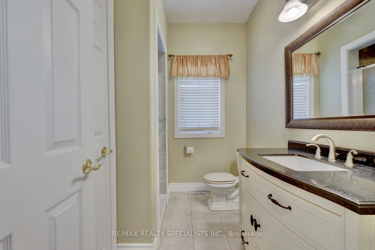 2141, Fowler, Sheridan, Mississauga